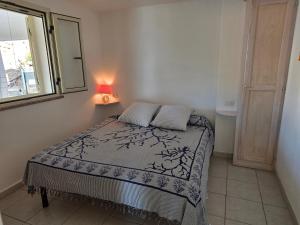 Luxury villa Bellavista - exclusive use