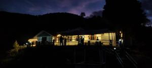 The Serene Acres, Farm & Stay