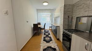 Apartament Gabi