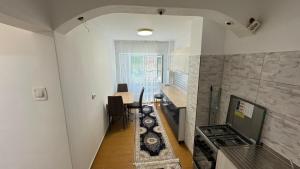 Apartament Gabi