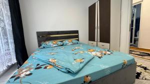 Apartament Gabi