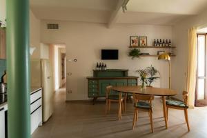 Sky & Vineyards - Melograno -