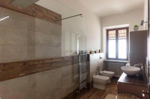 Sky & Vineyards - Melograno -