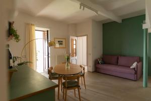 Sky & Vineyards - Melograno -