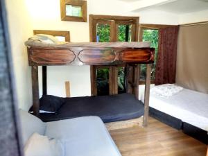 Acogedor Chalet en Combia