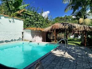 Acogedor Chalet en Combia