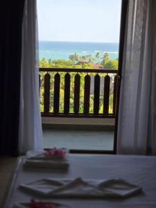 Aruba Beach House