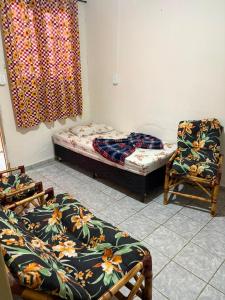 Casa a 3 minutos da basilica