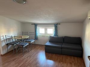 Deep Blue Sea view apartments Vodice