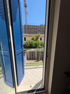 Dimora Dell Olmo