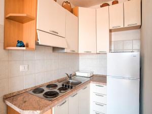 Apartment in Sardinia near stunning beaches