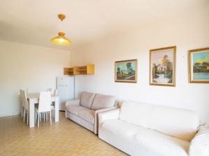 Apartment in Sardinia near stunning beaches