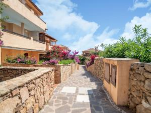 Apartment in Sardinia near stunning beaches