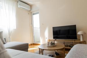 Lumi Apartment