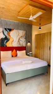 The Patni Home Stay
