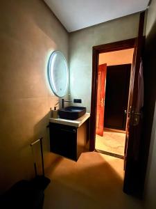 Appartement HIVERNAGE avec piscine