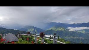 The Serene Acres, Farm & Stay