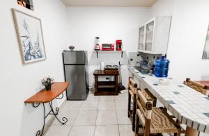 5 Private Suite - Saybe Theater - 105 Brigada - Insurance