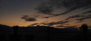 The Serene Acres, Farm & Stay