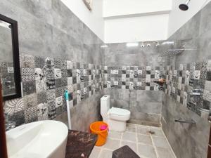 Hotel O by OYO Cloud Inn Homestay