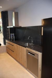 MoV Flexliving