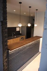 MoV Flexliving