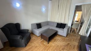 Athens Suite Harmony No 1