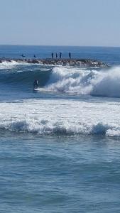 Caparica Sun 18