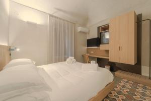 Albergo Egadi