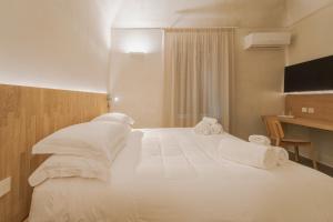 Albergo Egadi