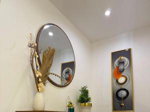 Nk luxe living