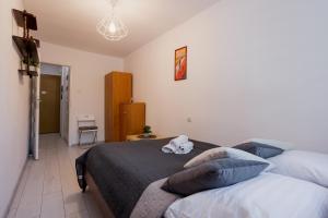 Toruń Urban Comfort Apartment by BookingHost