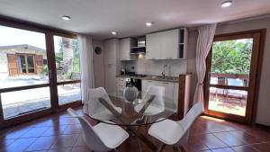 Appartamento Miranda Green