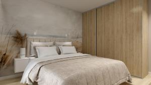 Apartamenty Venus