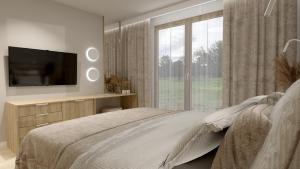 Apartamenty Venus