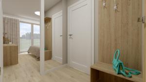 Apartamenty Venus