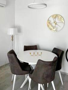 Apartment vosa 2