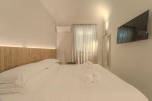 Albergo Egadi