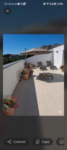 Villa Lucia