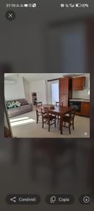 Villa Lucia