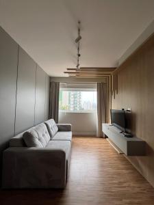 Apartamento à 5min da estação praça da árvore