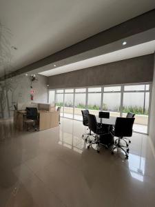 Apartamento à 5min da estação praça da árvore