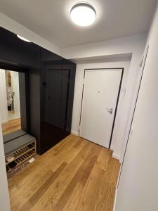 Apartment Lanea Split