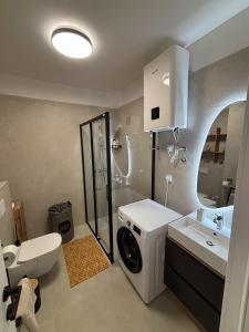 Apartment Lanea Split