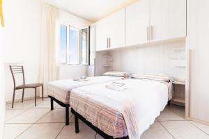 Casa EMALUX