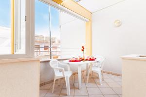 Casa EMALUX