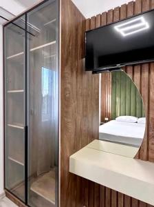 Apartment vosa 2