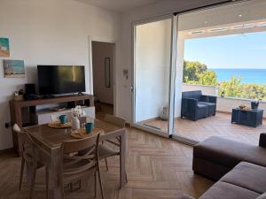 Circe Casa Vacanze