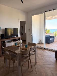 Circe Casa Vacanze