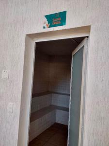 QUARTO ANDAR VISTA PARA O MAR COM piscina CLIMATIZADA
